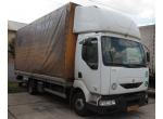 Veri-Trans Külföldi költöztetés product image 2