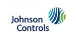 smallc_johnson_controls_international_kf