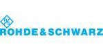 ROHDE & SCHWARZ Hungária Kft logo