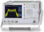 Hameg HMS3000 Spektrum analizátor product image