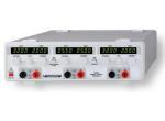 Hameg HM7042-5 product image 1