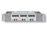 Hameg HM7042-5 product image 2