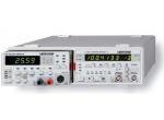 Hameg HM-8040-3 Háromblokkos product image 2