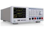 Hameg HMC8012    product image 1