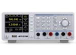Hameg HMC8012    product image 2