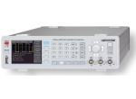 Hameg HMF2525 product image 1