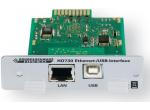 Hameg HMF2525 product image 2