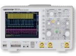 Hameg HMO1022 product image 1