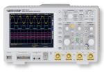 Hameg HMO1522 product image 1