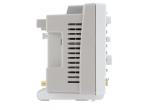Hameg HMO1522 product image 2