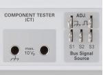 Hameg HMO1522 product image 3