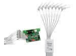 Hameg HMO1522 product image 4