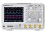 Hameg HMO2024 product image 1