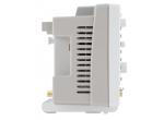 Hameg HMO2024 product image 2