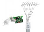 Hameg HMO2024 product image 3