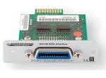 Hameg HMO2024 product image 4
