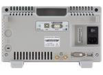 Hameg HMO2024 product image 5