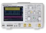 Hameg HMO722 product image 1