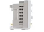 Hameg HMO722 product image 2