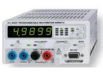 Hameg HM8012 4¾ helyiértékes, programozható product image 1