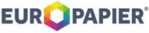 smallc_budapest_papir_kft._67881_Papir_31092_20250228030938