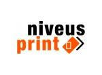Niveus Print   product image