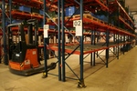 ACSI  product image 1
