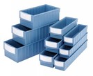 KAPPES Műanyag product image 1