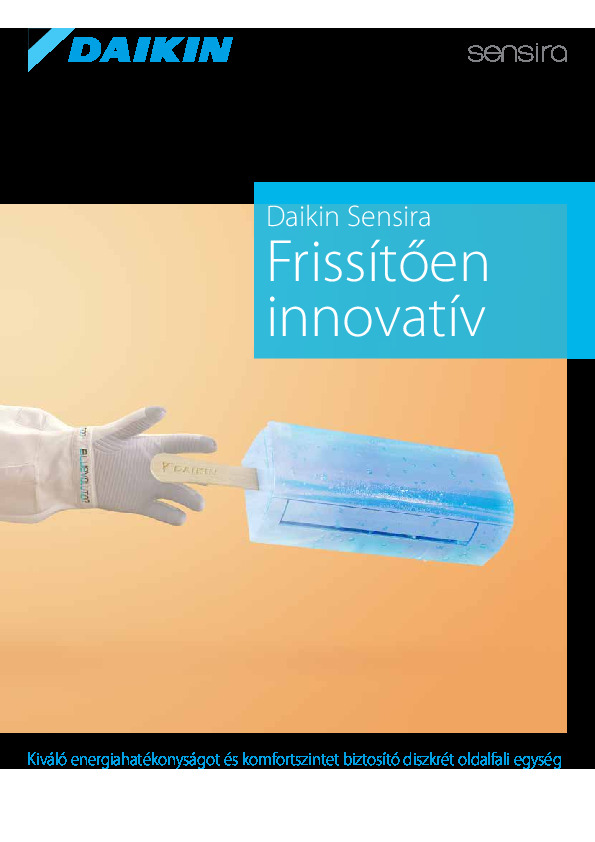 DAIKIN_Sensira_katalógus.pdf
