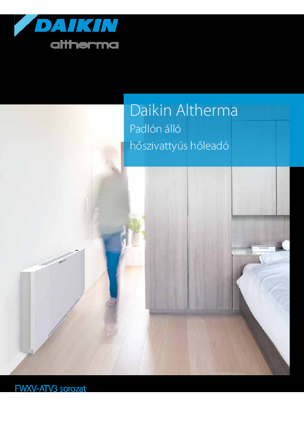 FWXV_AT_Hoszivattyus_Holeado_Katalogus.pdf