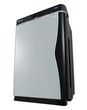 DAIKIN DAIKIN MCK75J légtisztító product image