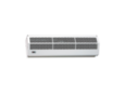 FISHER FPACE-12-HX product image