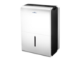 FISHER F-DRY300AE párátlanító product image