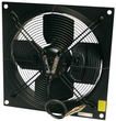 SYSTEMAIR AW-EX axiál ventilátor sorozat product image