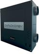 ATREA DUPLEX Easy sorozat product image 1