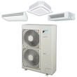 DAIKIN Sky Air hőszivattyús klímarendszerek product image 1