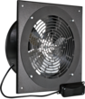 VENTS OV1 axiál ventilátor sorozat product image 1