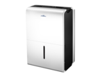 FISHER F-DRY300AE párátlanító product image 1