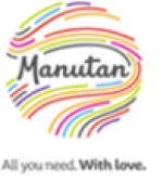 MANUTAN HUNGARIA Kft. logo