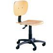  Natura munkaszék görgőkkel product image