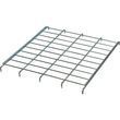 Manutan Kiegészítő polc rollkonténerekhez, 60 cm product image