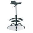  Worker Metal magasított laboratóriumi szék product image