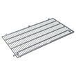 Manutan Kiegészítő polc rollkonténerekhez, 116 cm product image