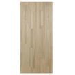  Munkalap, 4 x 150 x 68,5 cm product image 1