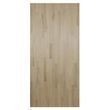  Munkalap, 4 x 170 x 80 cm product image 1