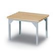  Pad Caroline, 60 cm product image 1