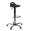  Phil magasított laboratóriumi szék product image 1