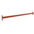  Kereszttartók, 270 cm, 2y600 kg-ig product image 1