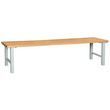  Pad Caroline, 150 cm product image 1