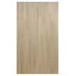  Munkalap, 4 x 120 x 68,5 cm product image 1